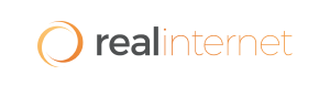 real-internet-logo
