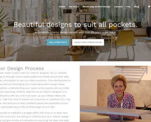 juby-interior-design