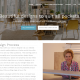 juby-interior-design