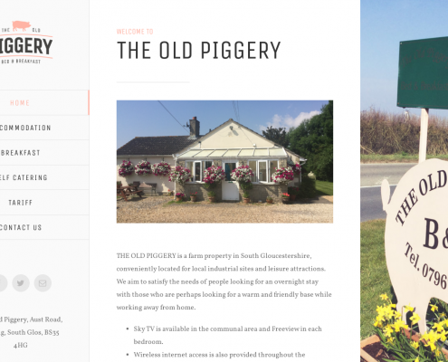 old-piggery