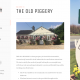 old-piggery