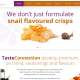 taste-connection