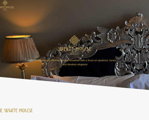 white-house-newquay