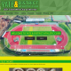 yate-athletics-club